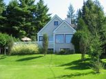 Cottage in Orford, Estrie