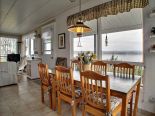 Cottage in St-Michel-de-Bellechasse, Chaudiere-Appalaches