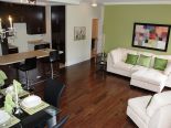 Cottage in Pointe-Claire, Montreal / Island