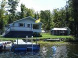 Cottage in Boileau, Outaouais