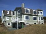 Country home in St-Georges-De-Windsor, Estrie