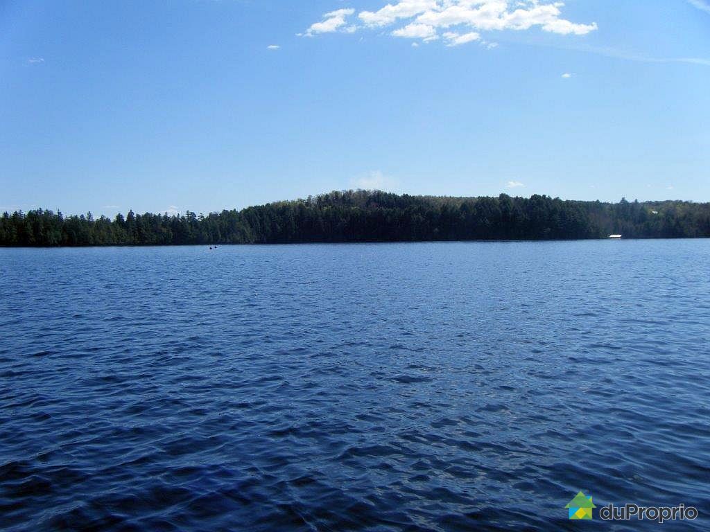 House sold in Harrington DuProprio 404970