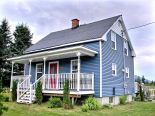 Country home in Notre-Dame-Des-Bois, Estrie