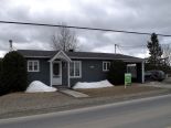 Country home in St-Magloire-De-Bellechasse, Chaudiere-Appalaches