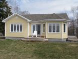 Country home in St-Henri-De-Taillon, Saguenay-Lac-Saint-Jean