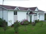 Country home in Disraeli, Chaudiere-Appalaches