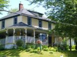 Country home in North-Hatley, Estrie