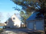 Country home in Weedon, Estrie