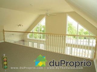 Mezzanine