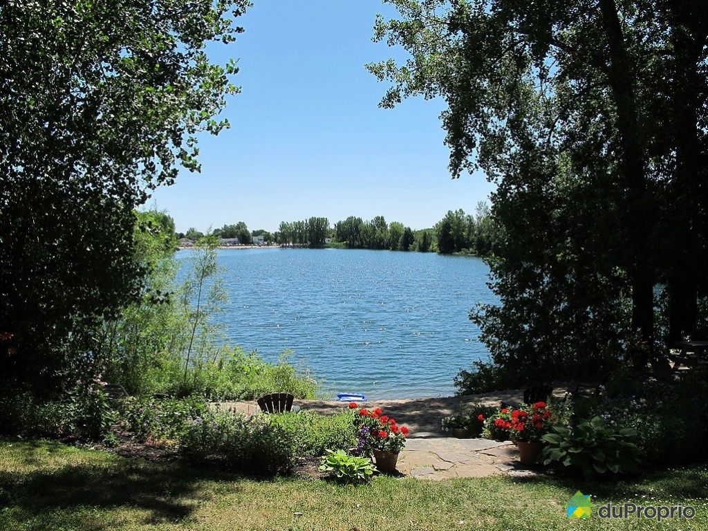 Swingers in sainte marthe sur le lac Escort in Sainte-Marthe-sur-le-Lac, Quebec