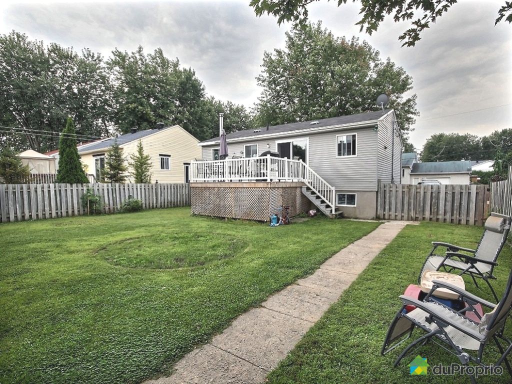 Maison vendu SteMartheSurLeLac, immobilier Québec DuProprio 452093