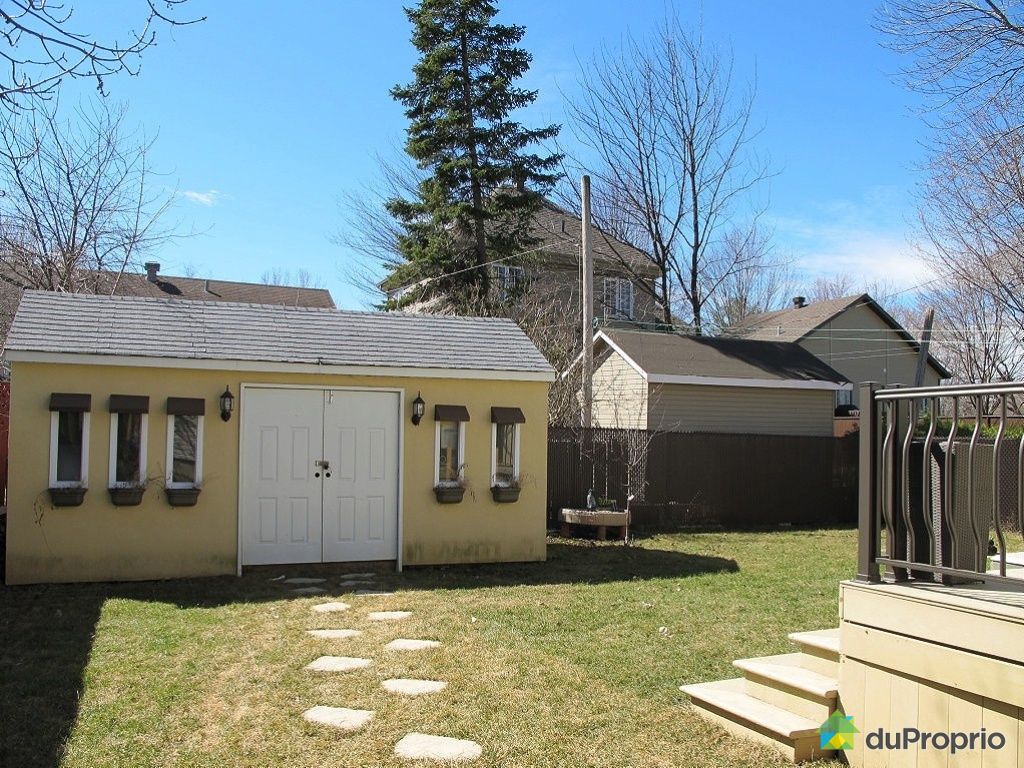 Maison vendu BoisDesFilion, immobilier Québec DuProprio 318883 Maison vendu BoisDesFilion, immobilier Québec DuProprio 318883