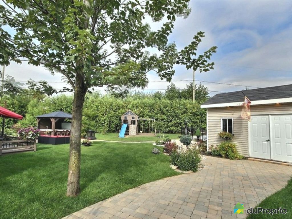 Maison vendu BoisDesFilion, immobilier Québec DuProprio 452853 Maison vendu BoisDesFilion, immobilier Québec DuProprio 452853