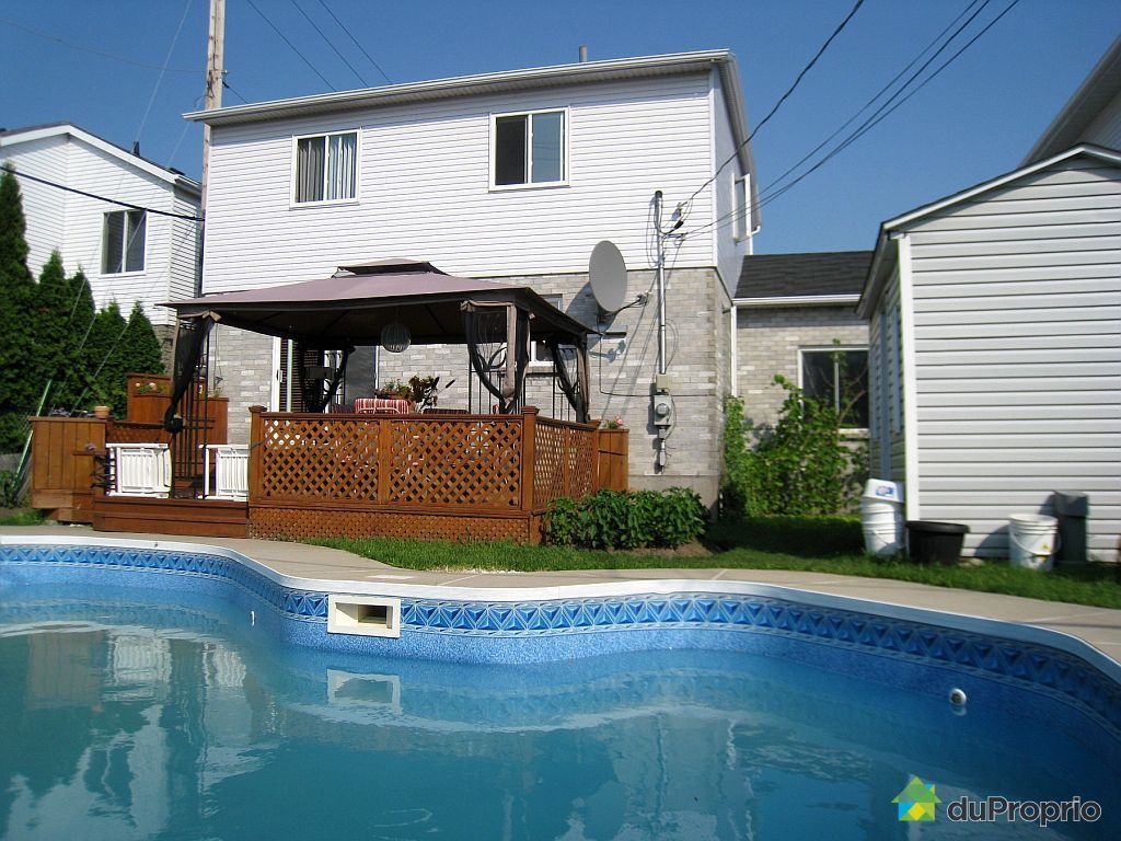 Maison à vendre Brossard, 9070, rue Oméga, immobilier Québec DuProprio 558017 Maison à vendre Brossard, 9070, rue Oméga, immobilier Québec DuProprio 558017