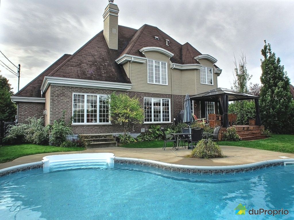 Maison vendu Montréal, immobilier Québec DuProprio 295296 Maison vendu Montréal, immobilier Québec DuProprio 295296