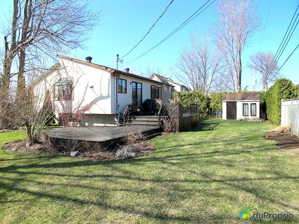 Maison vendu Montréal, immobilier Québec DuProprio 421145 Maison vendu Montréal, immobilier Québec DuProprio 421145