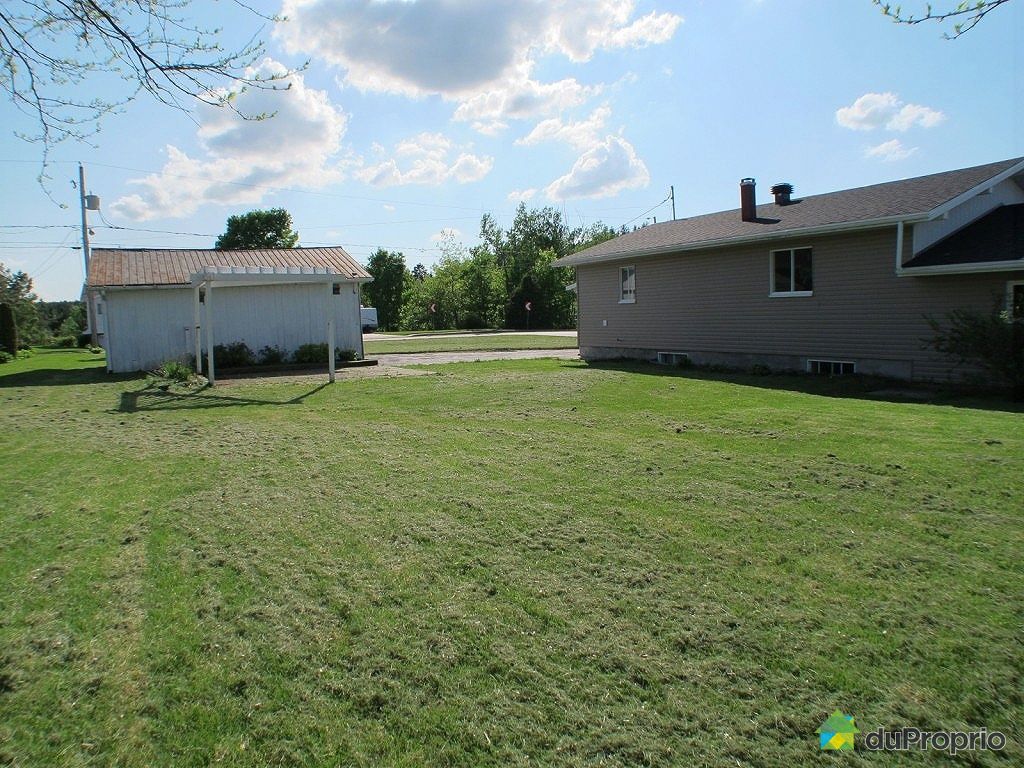 Maison vendu StBasileDePortneuf, immobilier Québec DuProprio 323862 Maison vendu StBasileDePortneuf, immobilier Québec DuProprio 323862