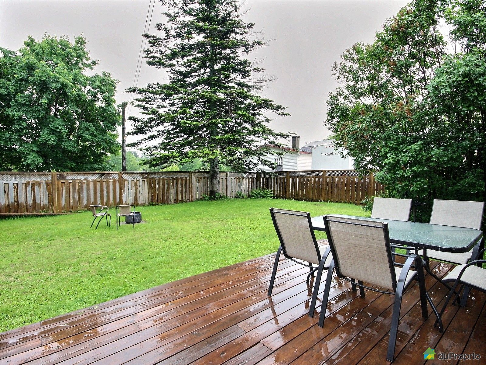 Maison à vendre StÉtienneDeLauzon, 4056, route des Rivières