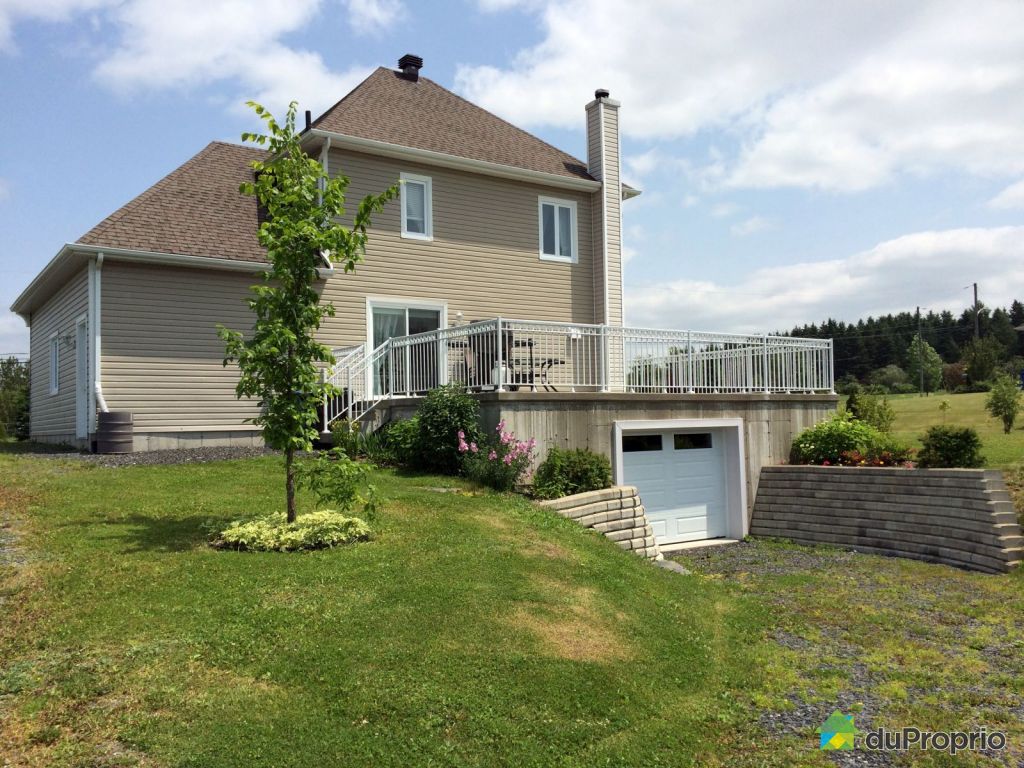 Photo suivante Page suivante Grand format