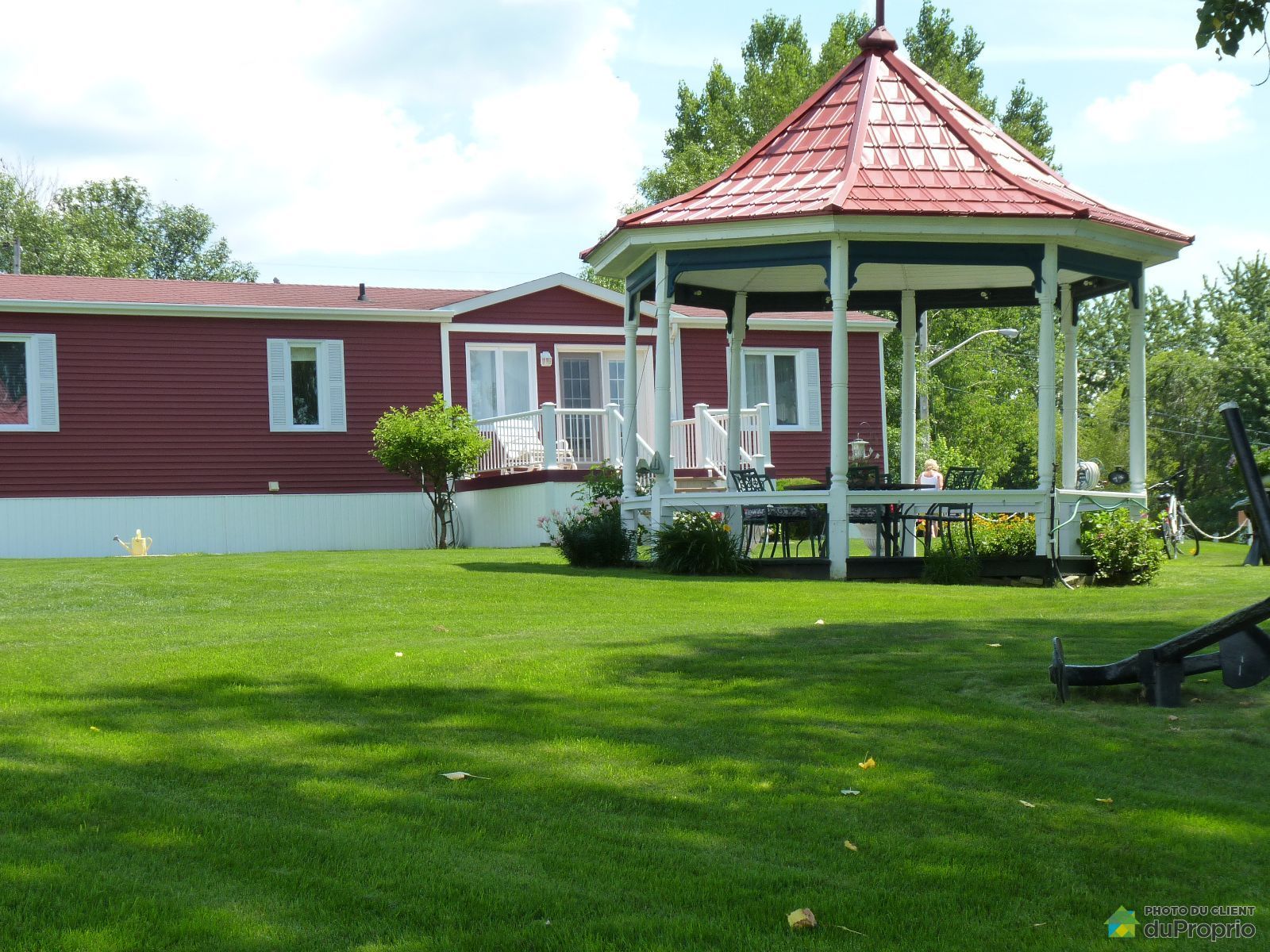 Maison à vendre StDenissurRichelieu, 1 rue Sénécal, immobilier Québec DuProprio 714773 Maison à vendre StDenissurRichelieu, 1 rue Sénécal, immobilier Québec DuProprio 714773