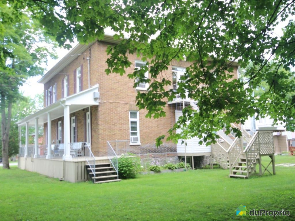 Résidence pour personnes âgées vendu StRédempteur, immobilier Québec DuProprio 446106 Résidence pour personnes âgées vendu StRédempteur, immobilier Québec DuProprio 446106