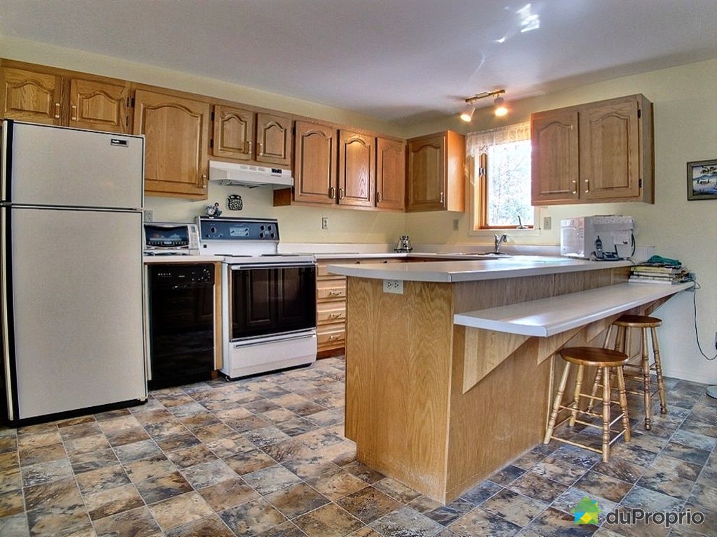 Bigénération vendu Magog, immobilier Québec DuProprio 415347 Bigénération vendu Magog, immobilier Québec DuProprio 415347