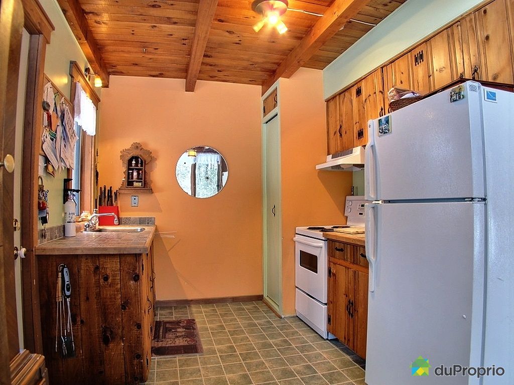 Chalet vendu Ripon, immobilier Québec DuProprio 375206 Chalet vendu Ripon, immobilier Québec DuProprio 375206