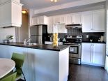 Condo � Aylmer, Outaouais via le proprio