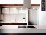 Condo � Griffintown, Montr�al / l'�le