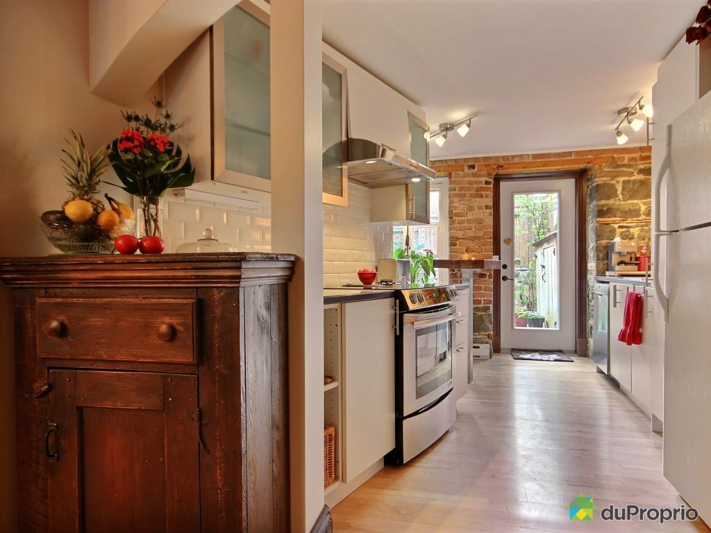 Condo à vendre StJean Baptiste, 440, rue SaintOlivier, immobilier Québec DuProprio 609604 Condo à vendre StJean Baptiste, 440, rue SaintOlivier, immobilier Québec DuProprio 609604