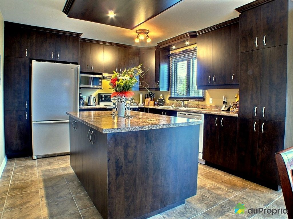 Jumelé vendu Gatineau, immobilier Québec DuProprio 327996