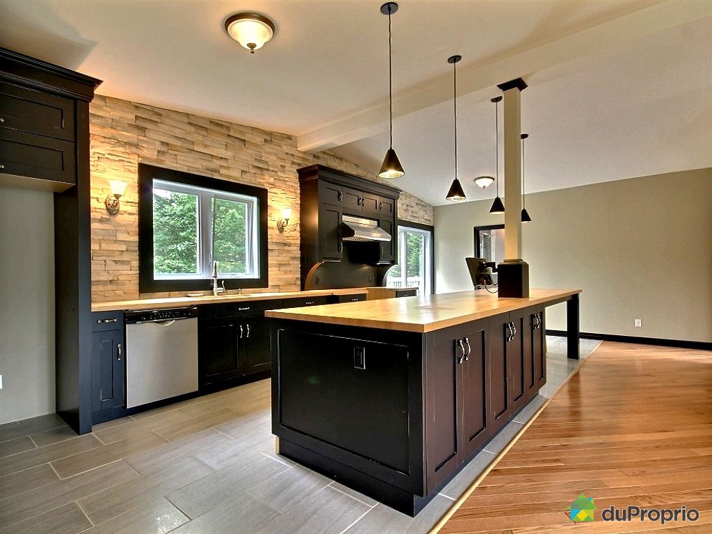 Maison à vendre StFaustinLacCarré, 1431 rue Principale, immobilier Québec DuProprio 445963 Maison à vendre StFaustinLacCarré, 1431 rue Principale, immobilier Québec DuProprio 445963