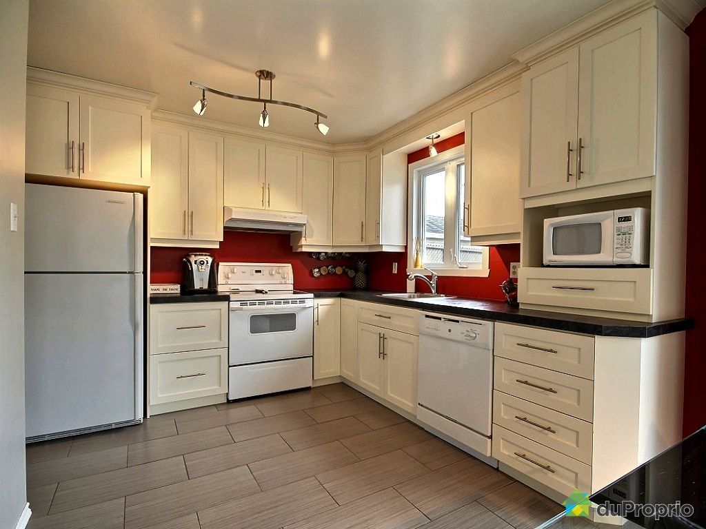 Maison vendu Charny, immobilier Québec DuProprio 430580 Maison vendu Charny, immobilier Québec DuProprio 430580