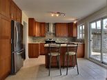 Bungalow � Dollard-Des-Ormeaux, Montr�al / l'�le