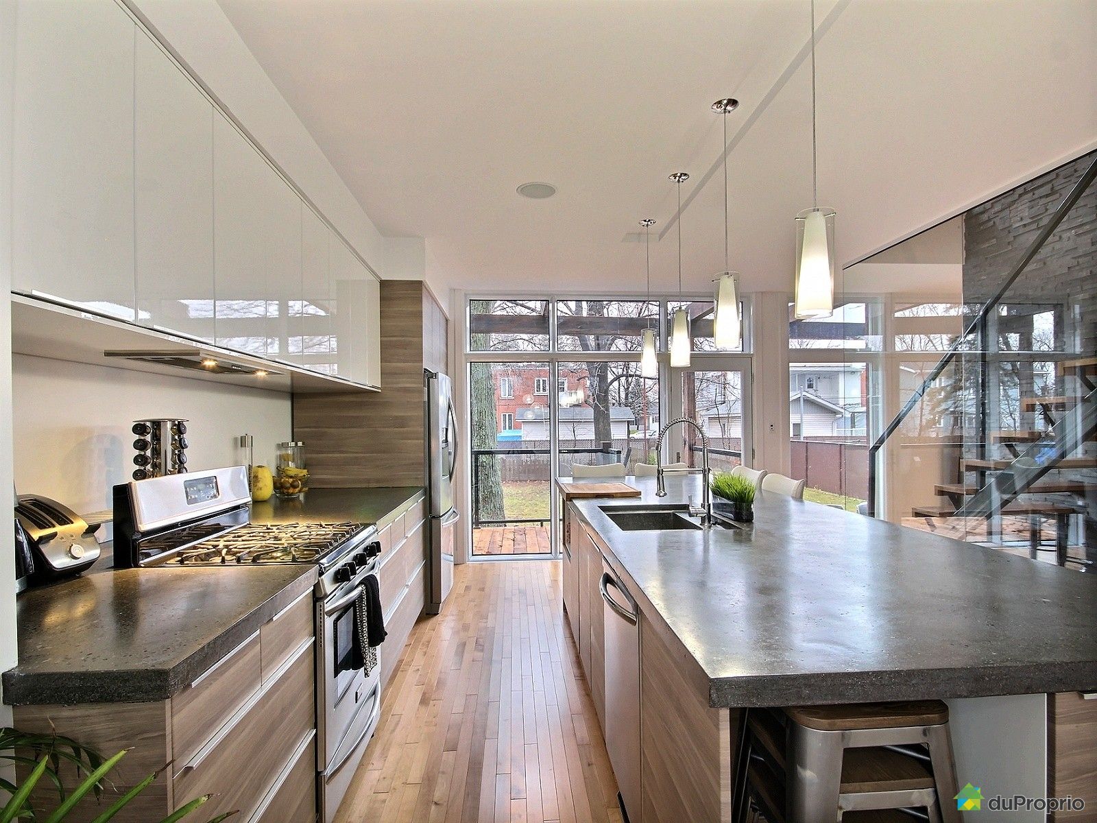 Maison vendu LavalDesRapides, immobilier Québec DuProprio 659786 Maison vendu LavalDesRapides, immobilier Québec DuProprio 659786