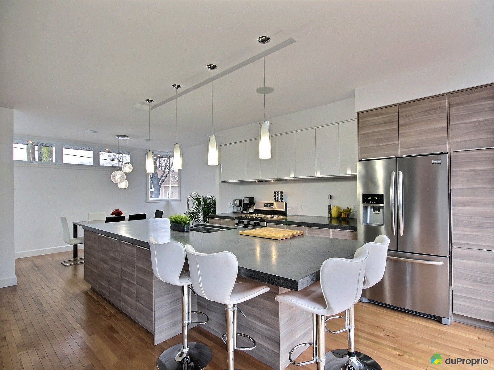 Maison vendu LavalDesRapides, immobilier Québec DuProprio 659786 Maison vendu LavalDesRapides, immobilier Québec DuProprio 659786