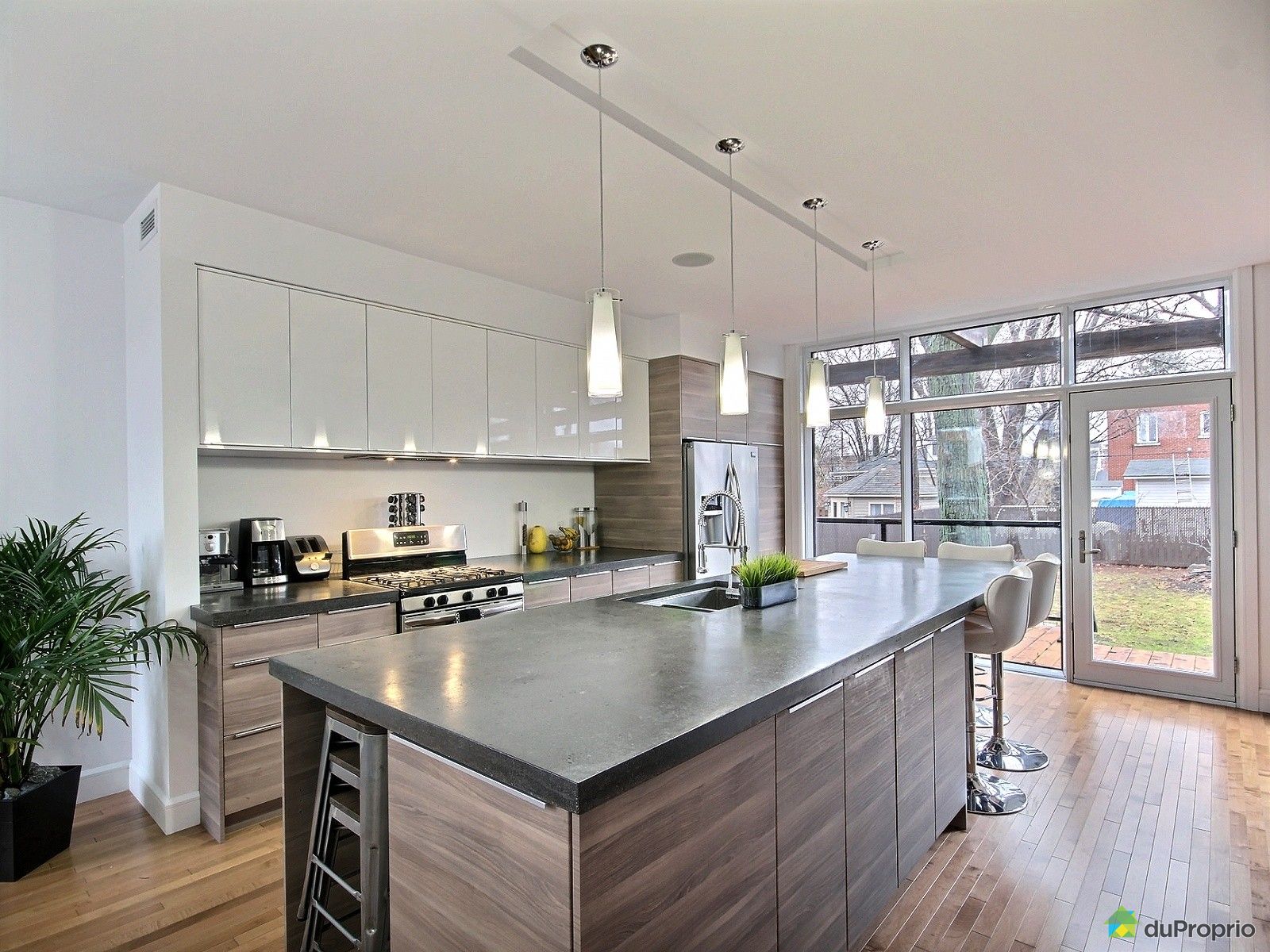 Maison vendu LavalDesRapides, immobilier Québec DuProprio 659786 Maison vendu LavalDesRapides, immobilier Québec DuProprio 659786