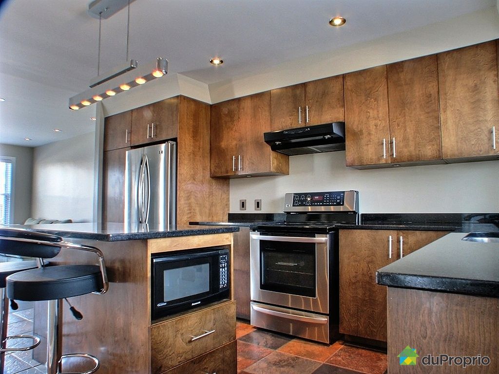 Maison vendu LavalDesRapides, immobilier Québec DuProprio 307788 Maison vendu LavalDesRapides, immobilier Québec DuProprio 307788