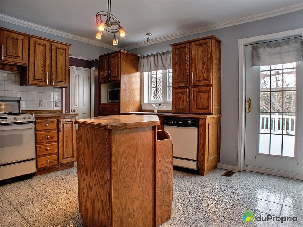 Maison à vendre Les Côteaux, 155 rue des Bouleaux, immobilier Québec DuProprio 384507