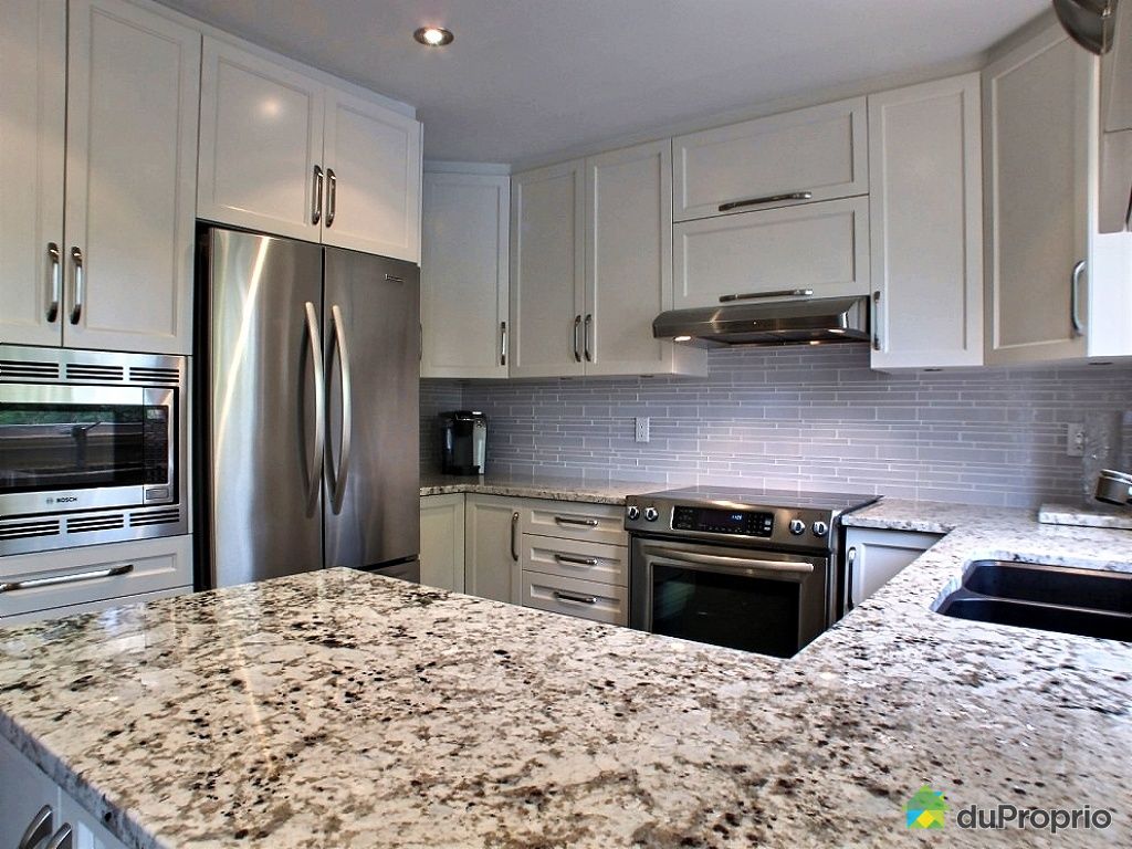 rencontre sportive longueuil