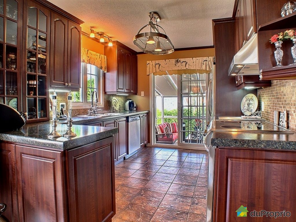 Maison vendu MassonAngers, immobilier Québec DuProprio 358694 Maison vendu MassonAngers, immobilier Québec DuProprio 358694
