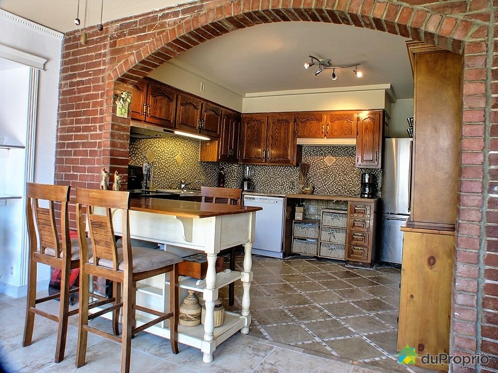 Véranda coulissante piscine Véranda coulissante piscine