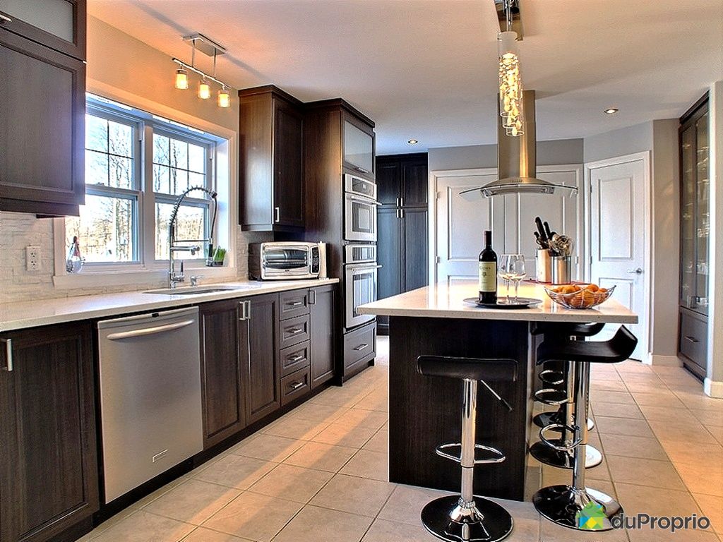 Maison vendu Shannon, immobilier Québec DuProprio 380571