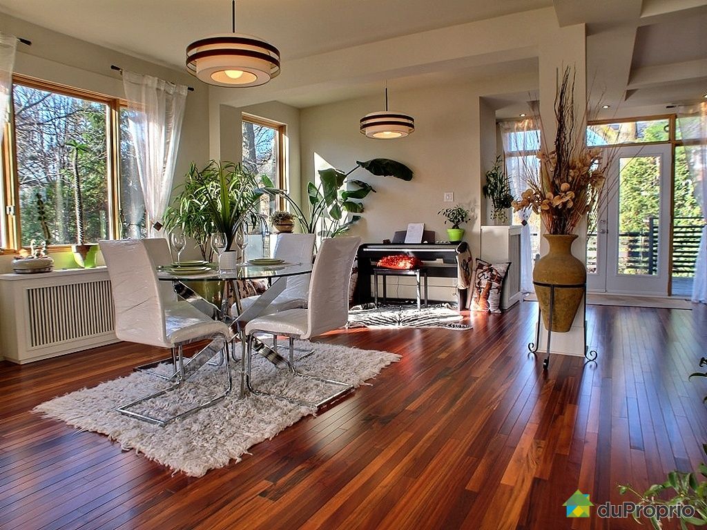 Maison vendu Sillery, immobilier Québec DuProprio 249709 Maison vendu Sillery, immobilier Québec DuProprio 249709