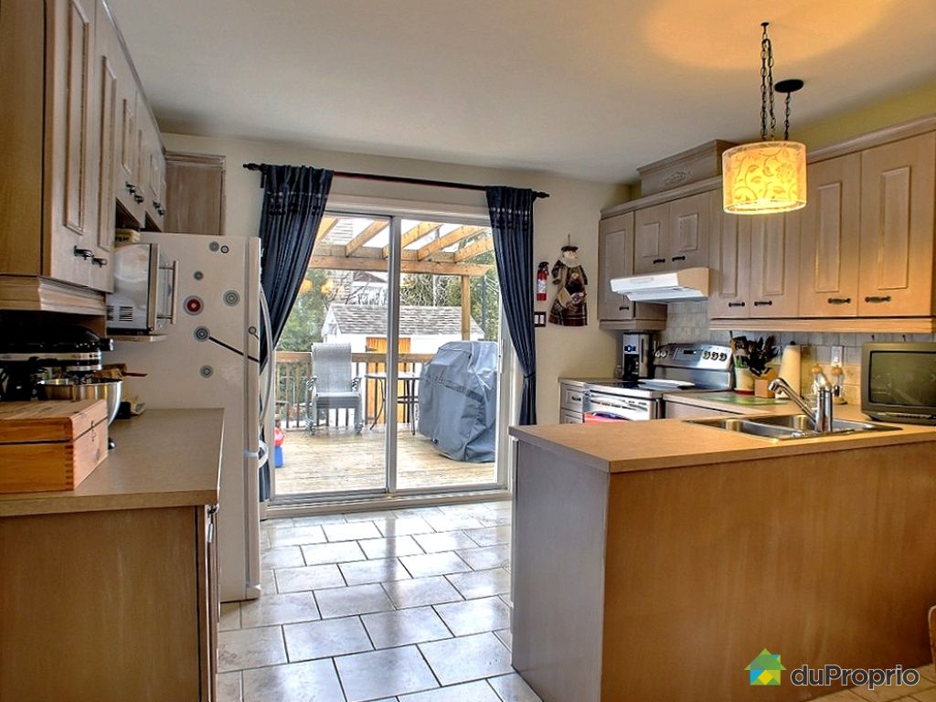 Maison vendu StAlexandreD'Iberville, immobilier Québec DuProprio