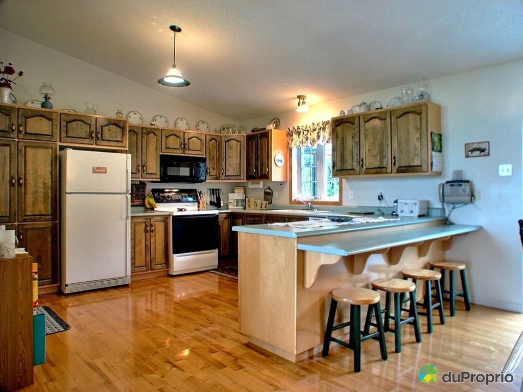 Maison vendu StAndréAvellin, immobilier Québec DuProprio 264183 Maison vendu StAndréAvellin, immobilier Québec DuProprio 264183