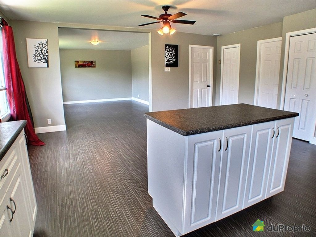 Maison vendu StBasileDePortneuf, immobilier Québec DuProprio 323862 Maison vendu StBasileDePortneuf, immobilier Québec DuProprio 323862