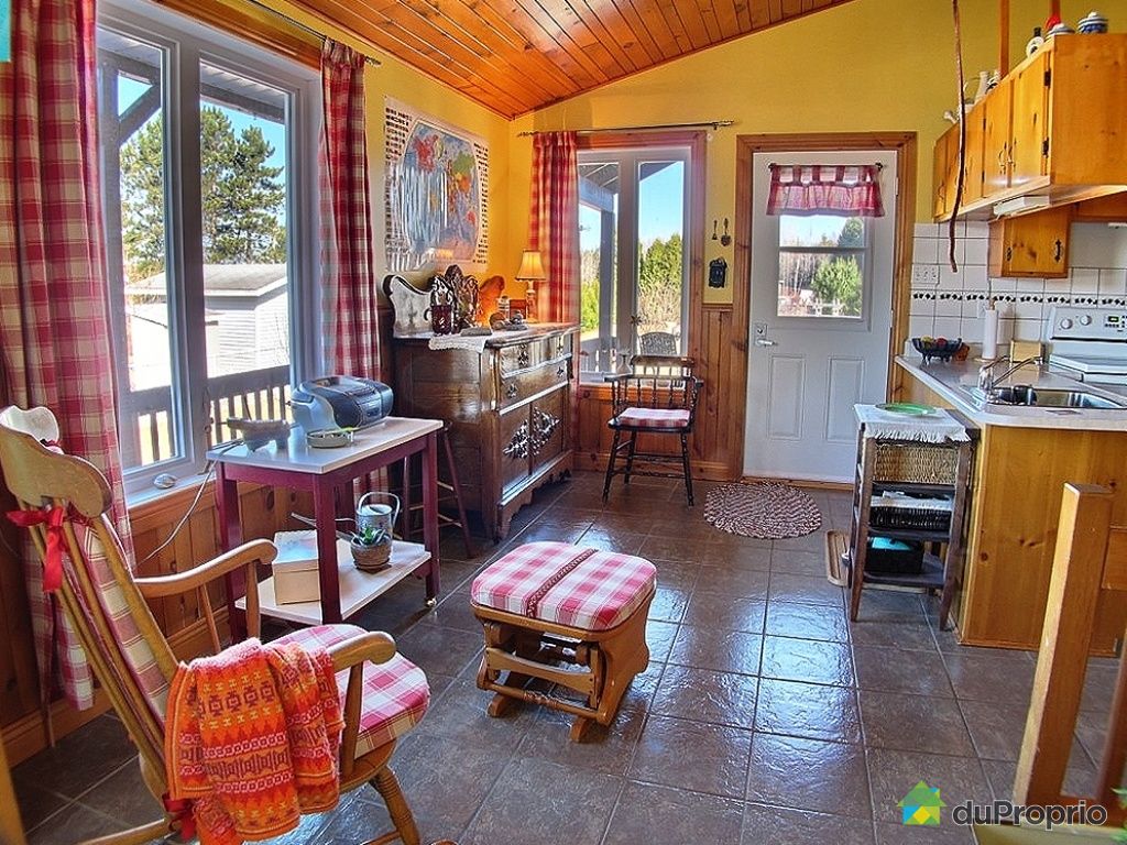 Maison vendu StBasileDePortneuf, immobilier Québec DuProprio 418191 Maison vendu StBasileDePortneuf, immobilier Québec DuProprio 418191