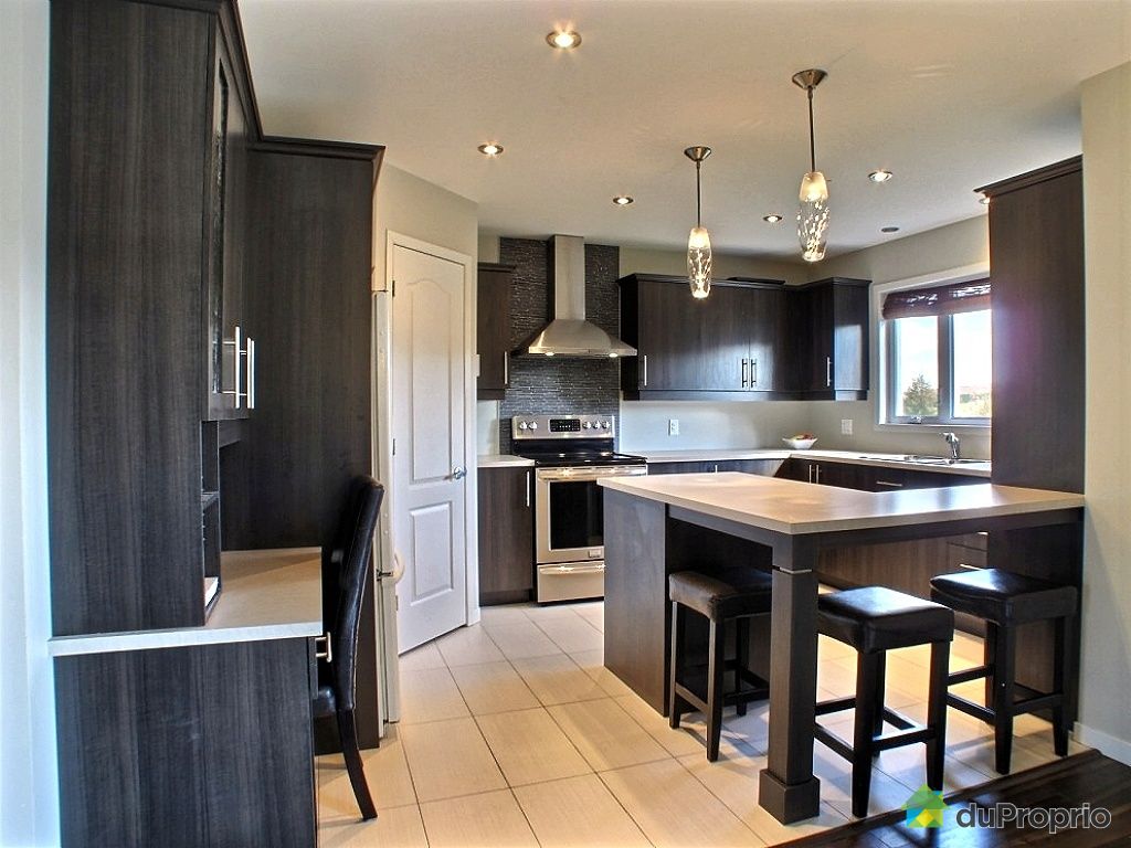 Maison vendu StElzéardeBeauce, immobilier Québec DuProprio 463246 Maison vendu StElzéardeBeauce, immobilier Québec DuProprio 463246