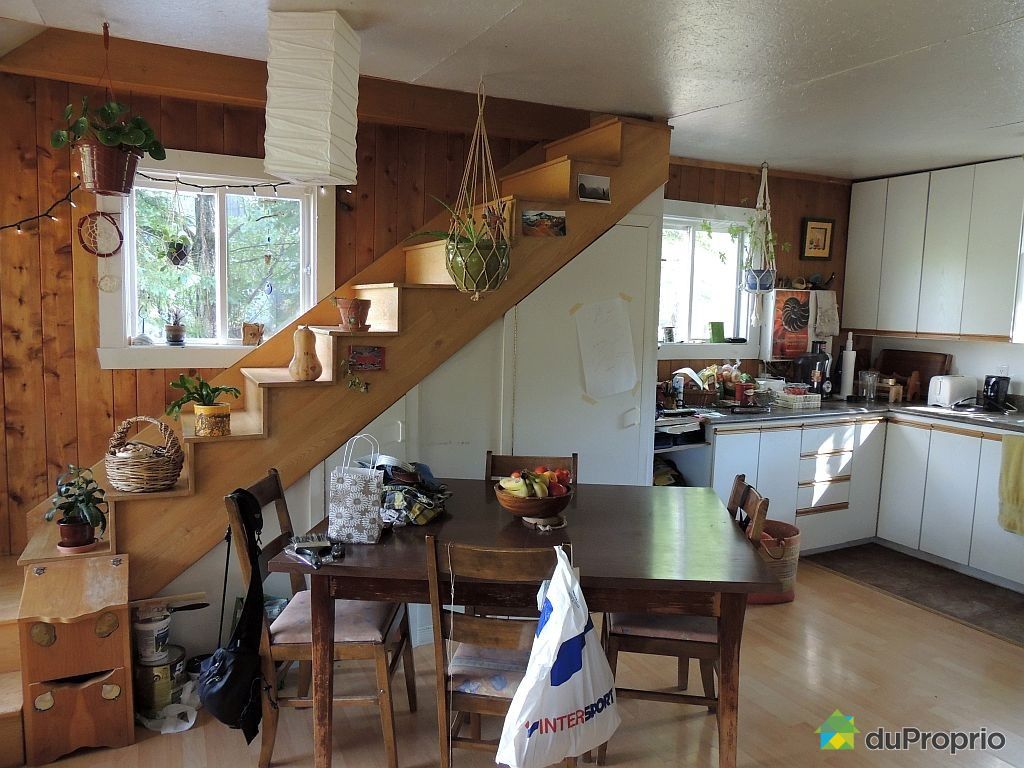 Maison à vendre StElzéarDeBonaventure, 105, rang 7, immobilier Québec DuProprio 358334 Maison à vendre StElzéarDeBonaventure, 105, rang 7, immobilier Québec DuProprio 358334